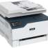 МФУ лазерный Xerox C235 цветная печать, A4, цвет белый [c235v_dni]